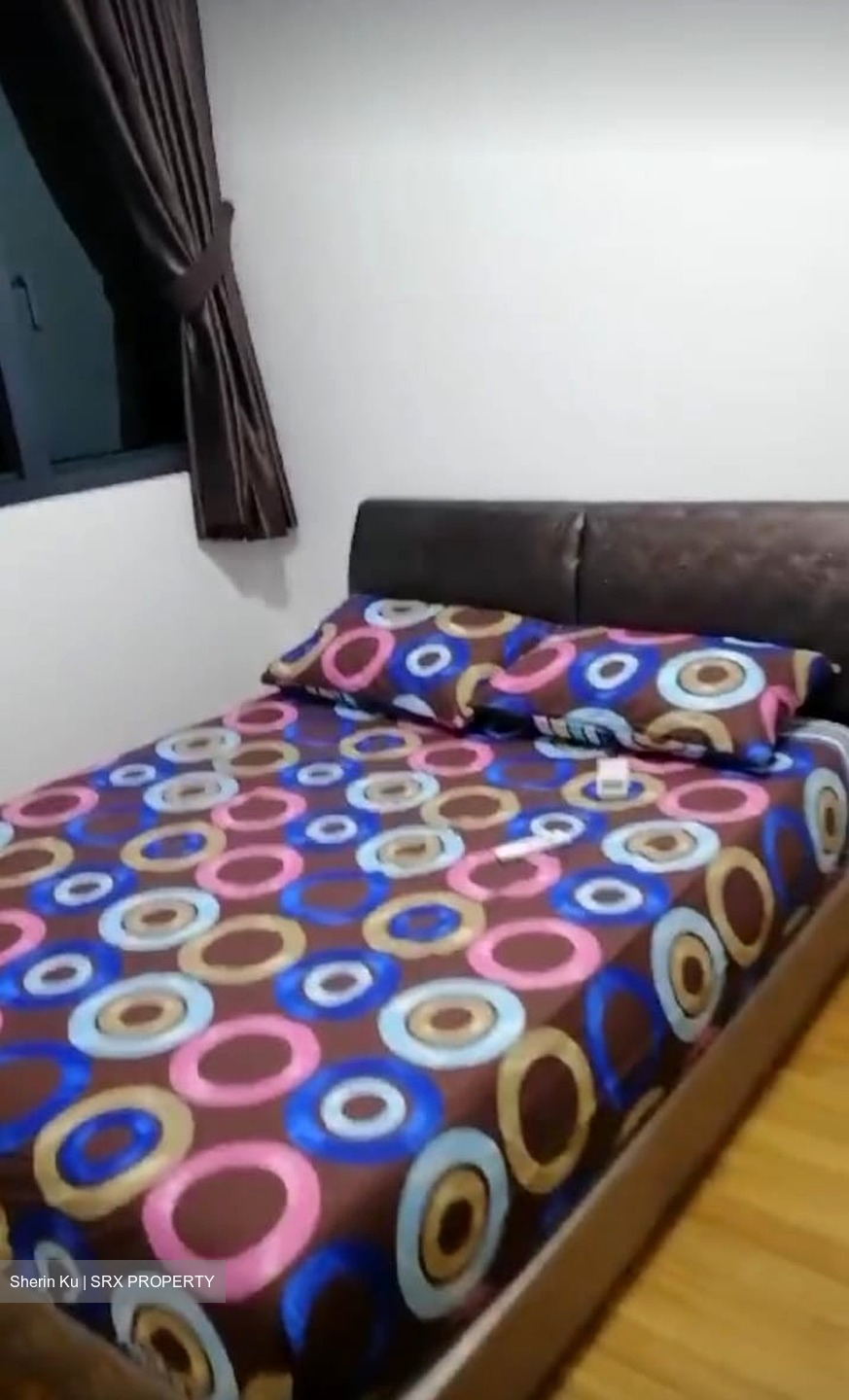 Casa Al Mare (D17), Apartment #439238181
